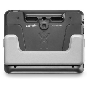 Loupe électronique exploré 8