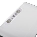 Loupe électronique parlante Compact 6 HD Speech