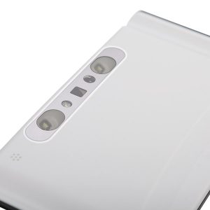 Loupe électronique parlante Compact 6 HD Speech