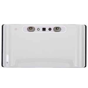 Loupe électronique parlante Compact 6 HD Speech