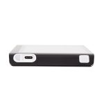 Loupe électronique parlante Compact 6 HD Speech
