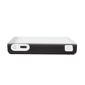 Loupe électronique parlante Compact 6 HD Speech