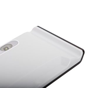 Loupe électronique parlante Compact 6 HD Speech