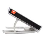 Loupe électronique parlante Compact 6 HD Speech