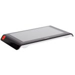 Loupe électronique parlante Compact 6 HD Speech
