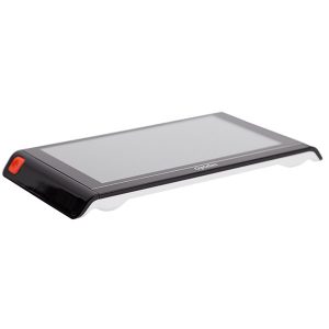 Loupe électronique parlante Compact 6 HD Speech