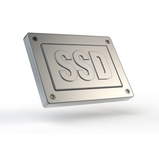Pour stocker davantage de documents et photos, un disque dur 250Go est disponible à la vente pour votre bloc-notes esytime.