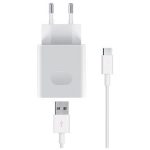 Le VoxiOne est un appareil multi-fonctions pour aveugle ou malvoyant