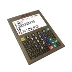 SciPlus 3200