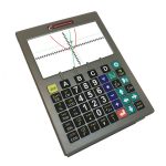 SciPlus 3500