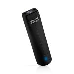 Orcam MyEye Smart