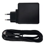 Chargeur b.note