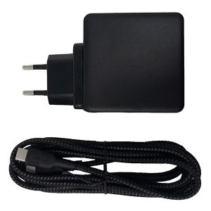 Chargeur b.note