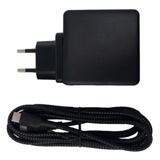 Chargeur b.note