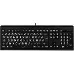Clavier Astra