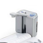ClearReader+