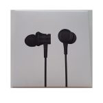 Écouteurs audio