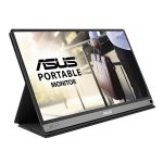 Ecran portable 15.6 pouces USB