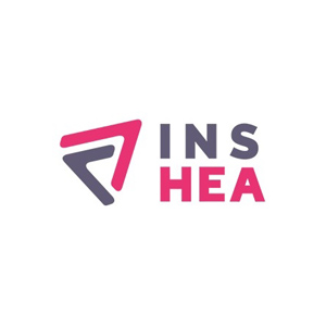 Logo INS HEA