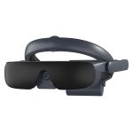 eSight4