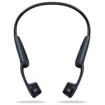 Micro-casque à conduction osseuse