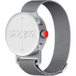 Dot Watch