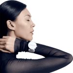 Montre connectée tactile sans aiguille accessible aveugles ou malvoyants