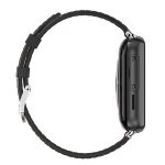 Smartwatchphone M-Line téléphone-montre 4G pour aveugle ou malvoyant