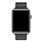 Smartwatchphone M-Line téléphone-montre 4G pour aveugle ou malvoyant