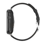Smartwatchphone M-Line téléphone-montre 4G pour aveugle ou malvoyant