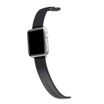 Smartwatchphone M-Line téléphone-montre 4G pour aveugle ou malvoyant