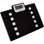MyWeigh XL440