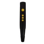 Penfriend 3