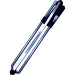 Le zupport OCR ScanSpot permet aux aveugles et malvoyant de scanner
