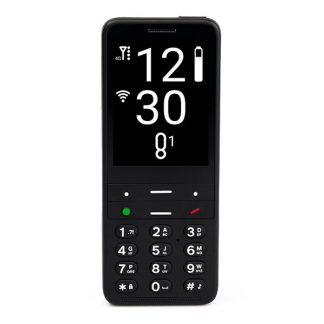 Téléphone adapté BlindShell Classic2
