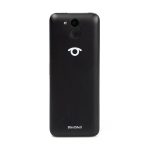Téléphone adapté BlindShell Classic2