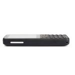 Téléphone adapté BlindShell Classic2