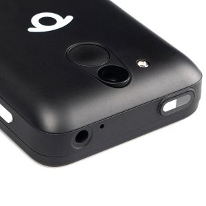 Téléphone adapté BlindShell Classic2