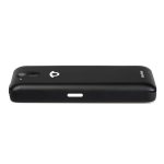 Téléphone adapté BlindShell Classic2