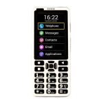 SmartVision3