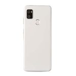 Téléphone pour aveugles et malvoyants - SmartVision3 de Kapsys
