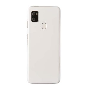 Téléphone pour aveugles et malvoyants - SmartVision3 de Kapsys