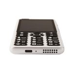 Téléphone pour aveugles et malvoyants - SmartVision3 de Kapsys