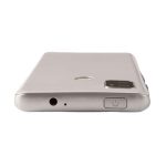 Téléphone pour aveugles et malvoyants - SmartVision3 de Kapsys