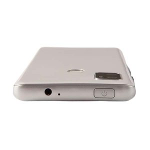 Téléphone pour aveugles et malvoyants - SmartVision3 de Kapsys