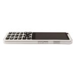 Téléphone pour aveugles et malvoyants - SmartVision3 de Kapsys