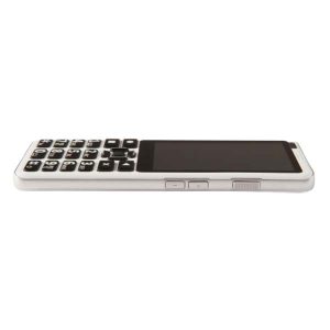 Téléphone pour aveugles et malvoyants - SmartVision3 de Kapsys