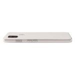 Téléphone pour aveugles et malvoyants - SmartVision3 de Kapsys