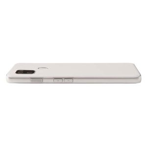 Téléphone pour aveugles et malvoyants - SmartVision3 de Kapsys