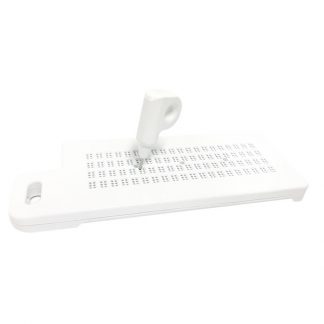 Tablette braille Versa Slate effaçable et réutilisable pour aveugle